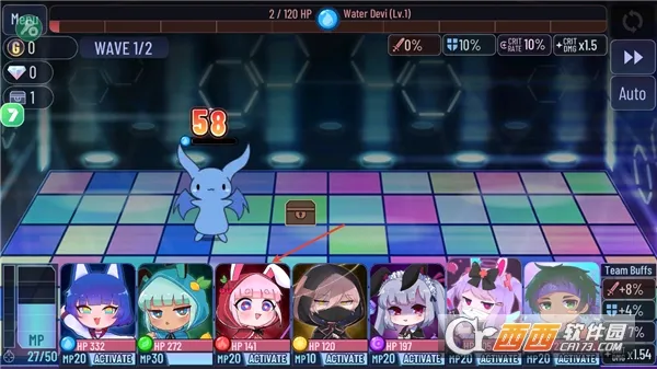 �Ӳ�+plus(��װ������Ϸ)v1.2.1 ��Ѱ��ͼ