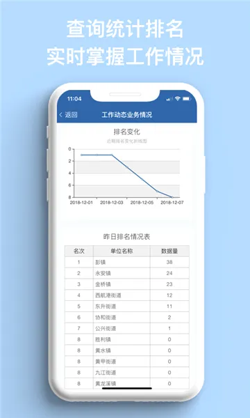 ũ���������ֻ���v1.5.9 �ֻ����ͼ