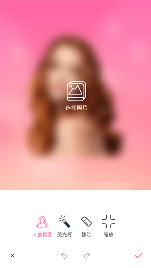 ��ͼ��2026���°汾