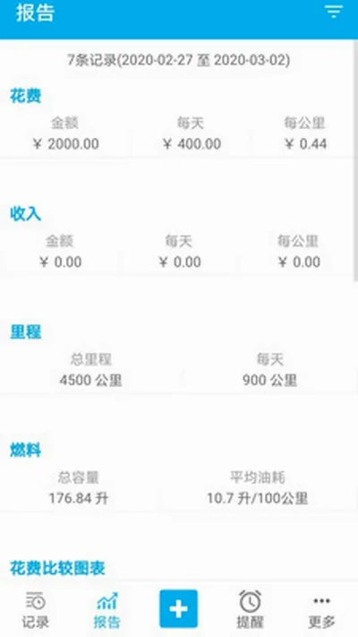 ���ǹ�(������������)v3.6.20 ��Ѱ��ͼ