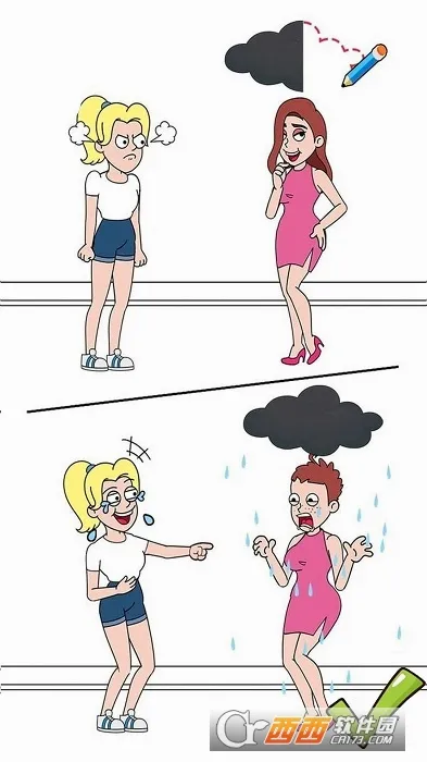 ���һ���Ϲ��(�Ż��Ҳ���Ϸ)v1.0 �ֻ����ͼ
