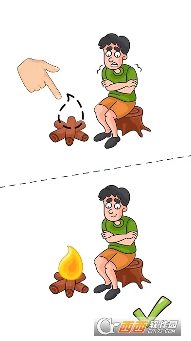 ���һ���Ϲ��(�Ż��Ҳ���Ϸ)v1.0 �ֻ����ͼ