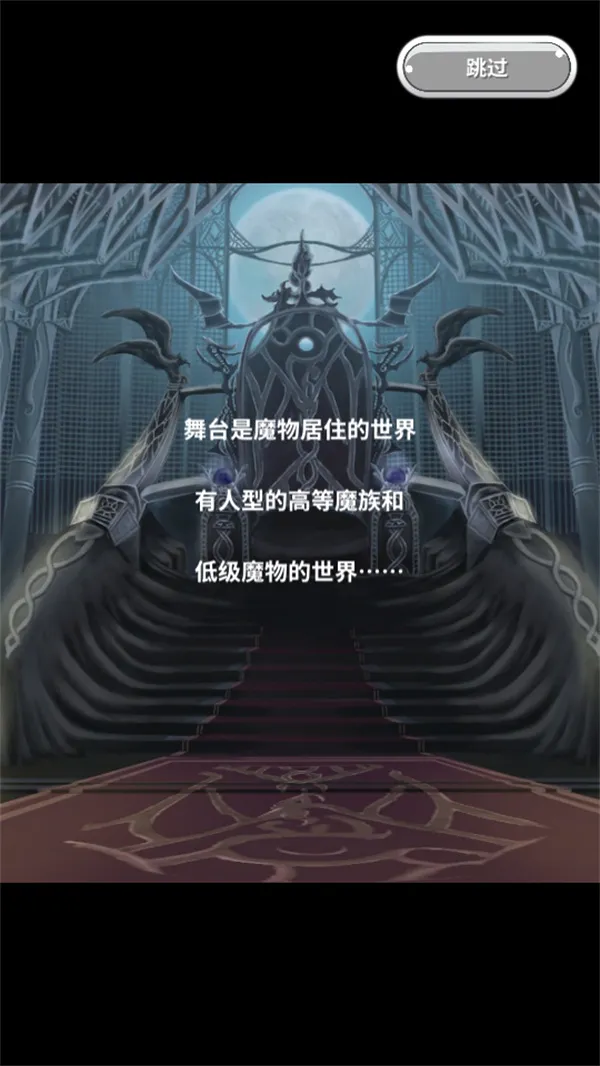 �ڴ�ũ��2026���°汾