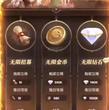 ʥ������(���ò�������)