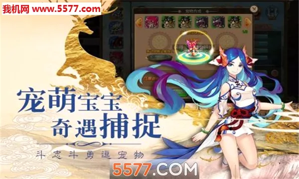 ����Q�ǰ�׿���ֻ���v1.0 ��Ѱ��ͼ