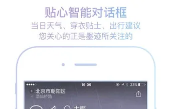 ������������2026���°汾