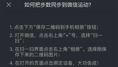 咚动动画2026官方最新版本 咚动动画2026官方最新版本