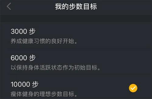 咚动动画2026官方最新版本 咚动动画2026官方最新版本