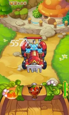 ȼ�յ��߲�4����ս��(�����߲���Ϸ)v1.4.5 �ٷ������ͼ