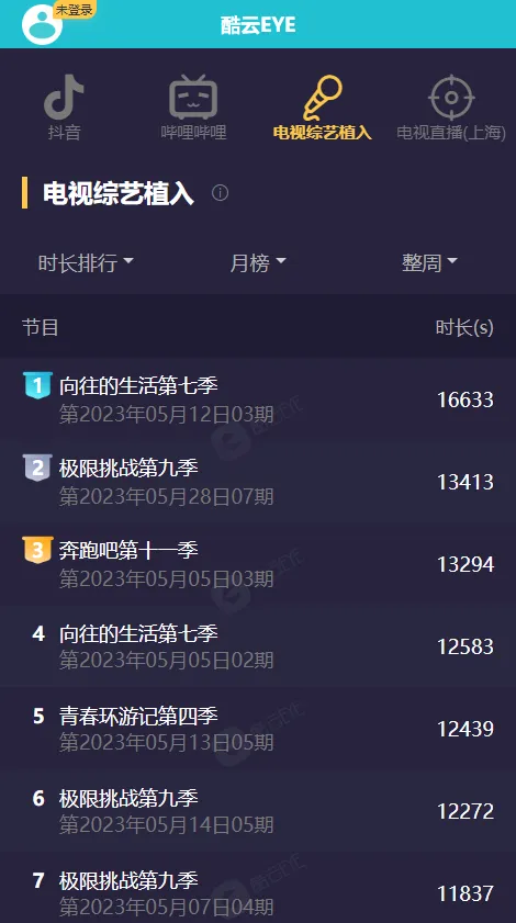 ����eye2026�ٷ����°汾
