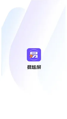 ������(������������)v1.2.1 �ֻ����ͼ
