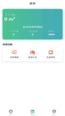 ó�׹ܼ�(ó�׹�������)v1.0.16 �ٷ������ͼ