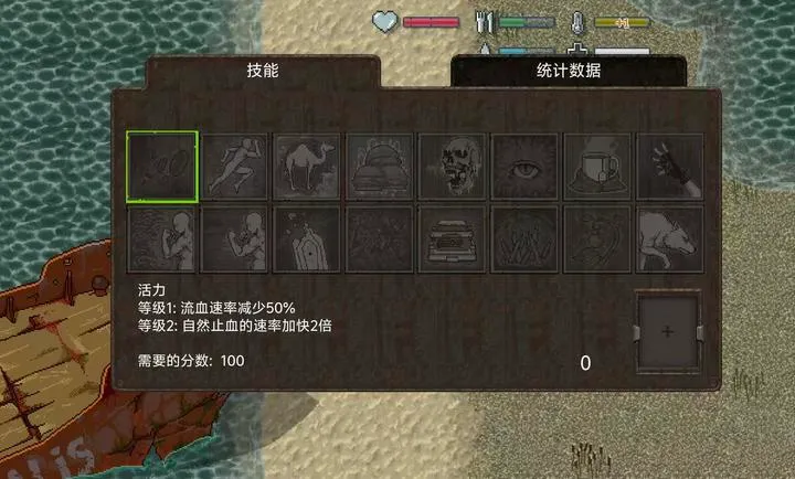 ����DayZ�����(��Ϸ�����޸�)v1.62 �ٷ������ͼ