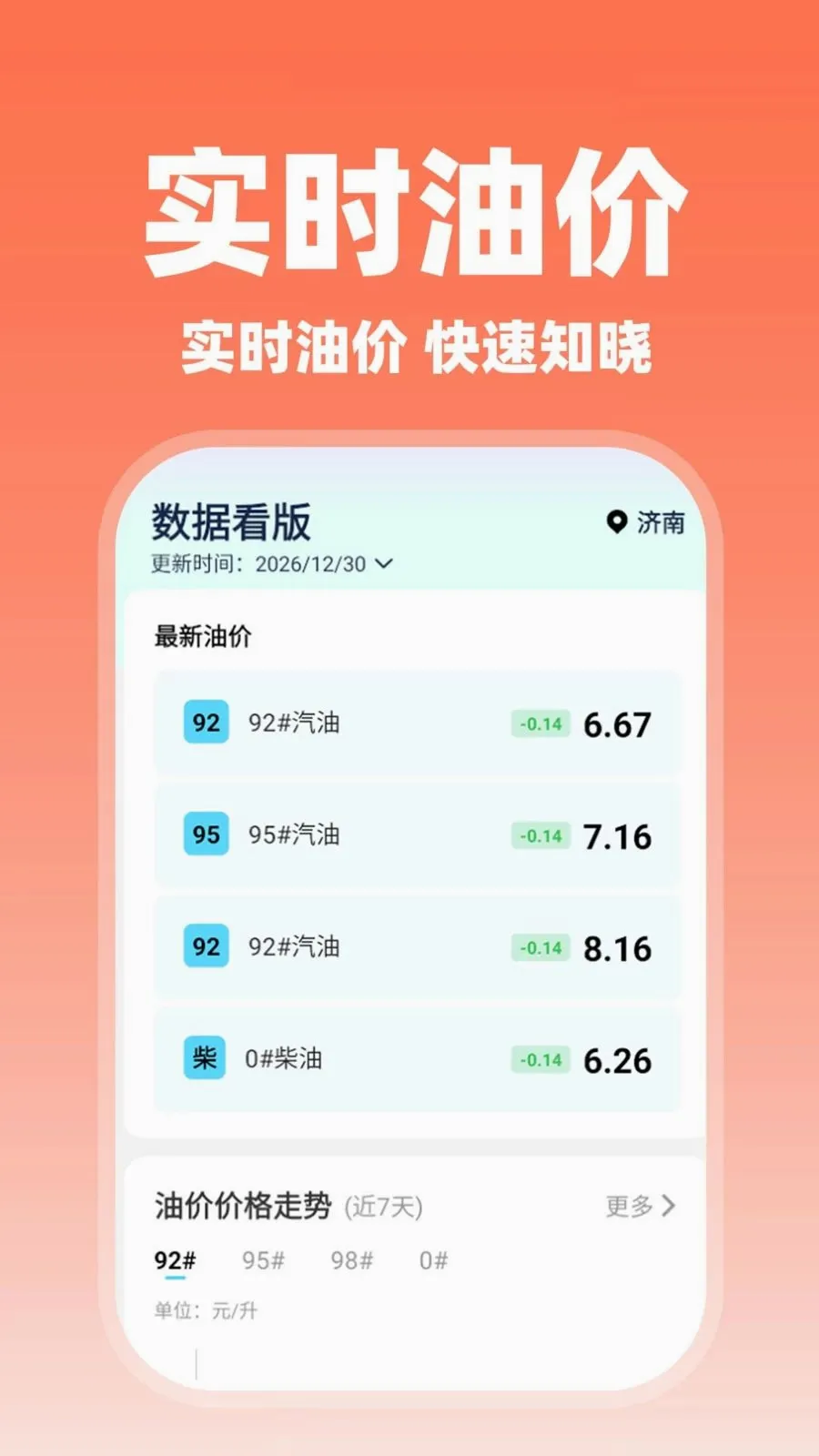 ����˳�糵��(˳�糵��������)v1.0.2 �ֻ����ͼ