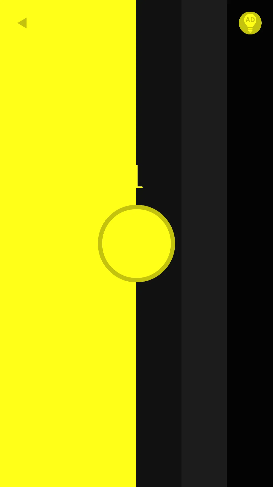 yellow2026���°汾