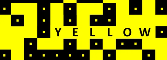 yellow2026���°汾