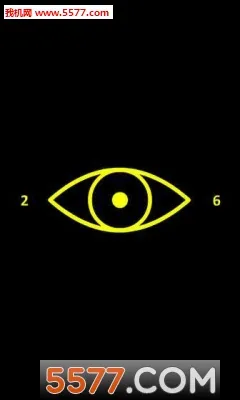 yellow2026���°汾v3.6 ��׿���ͼ