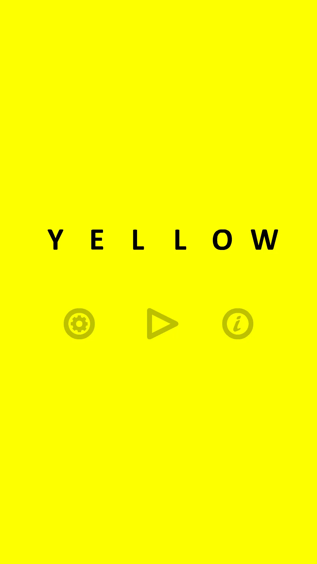 yellow2026���°汾
