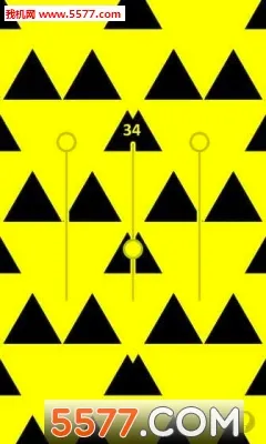 yellow2026���°汾v3.6 ��׿���ͼ