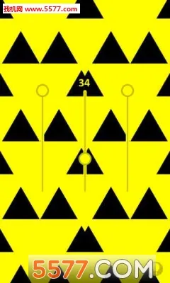 yellow2026���°汾v3.6 ��׿���ͼ