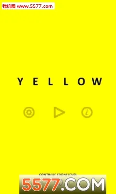 yellow2026���°汾v3.6 ��׿���ͼ