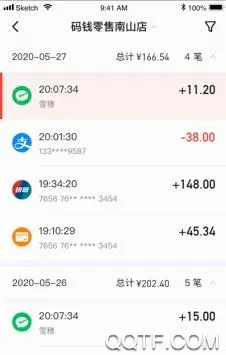 ��Ǯ�̼�(�̼��տ��������)
