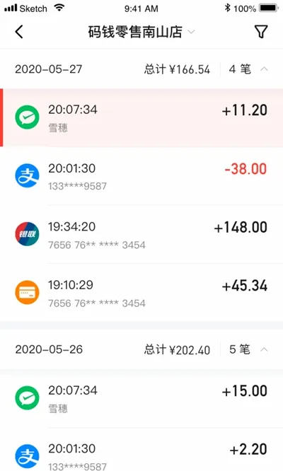 ��Ǯ�̼�(�̼��տ��������)