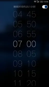 ����2026�ٷ����°汾v1.0.3 �ٷ������ͼ