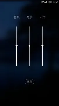 ����2026�ٷ����°汾v1.0.3 �ٷ������ͼ