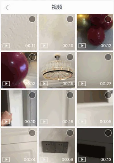 �Ĵ�ʦ(��Ƶ��������)