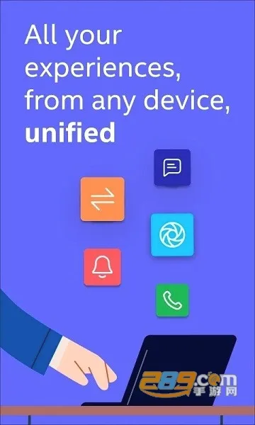 Intel Unison��׿���ֻ���