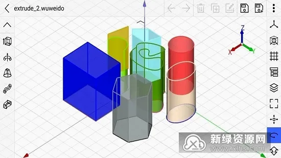 CAD��ģ��(3D��ģ����)
