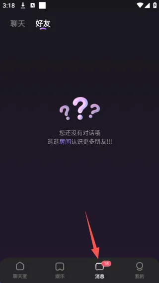 ˫�㲿��(���ύ��ƽ̨)