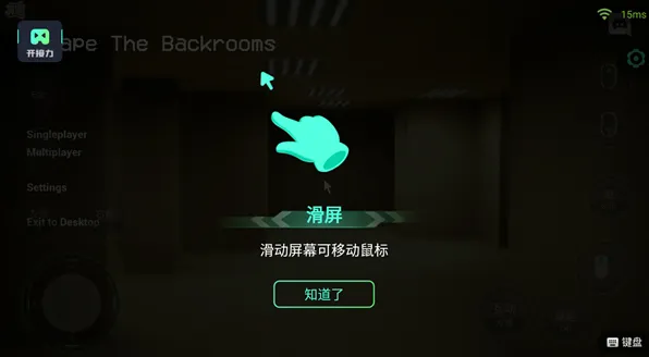 �����Ƶ��������ֻ���