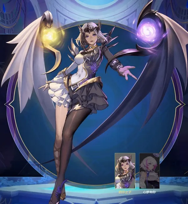 ������ð��(ð��RPG��Ϸ)