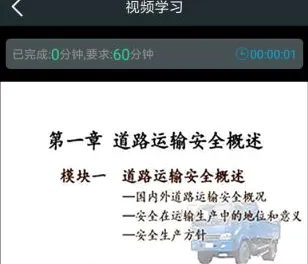 ��;��2026���°汾