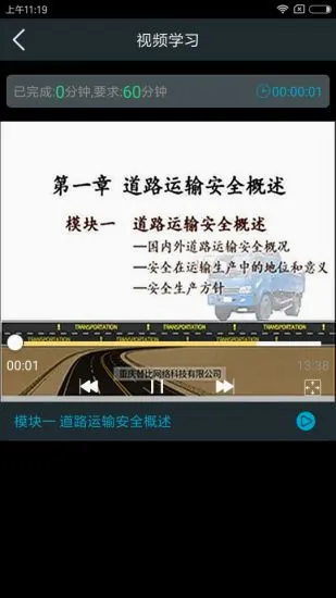 ��;��2026���°汾