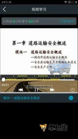 ��;��2026���°汾