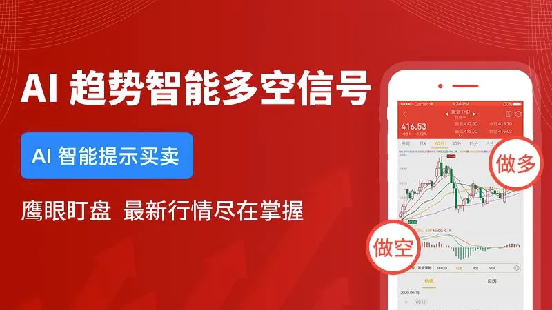 ����������ֻ���v2.28.4 �ٷ������ͼ