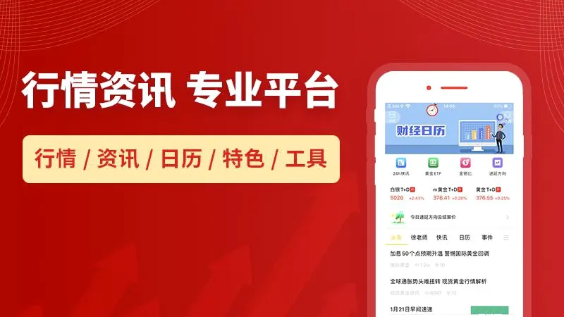 ����������ֻ���v2.28.4 �ٷ������ͼ