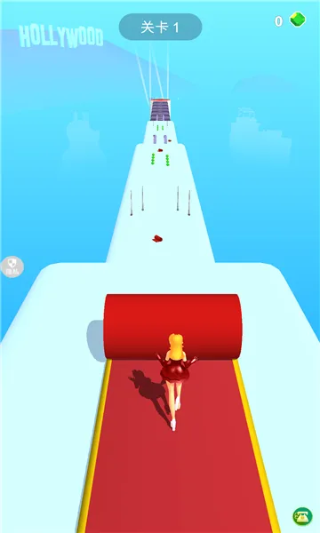 ��������2026���°汾v1.0.9 ��׿���ͼ