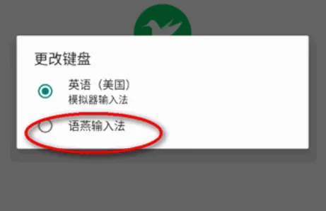�������뷨2026�ٷ����°汾