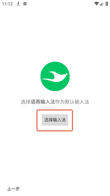 �������뷨2026�ٷ����°汾