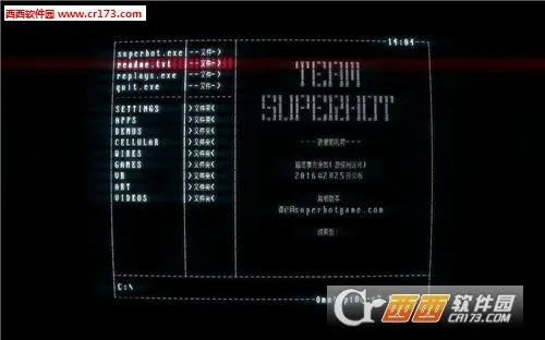 ����(����������Ϸ)v1.0 �ֻ����ͼ