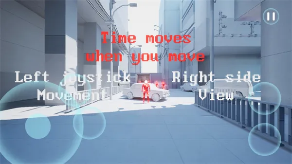 ����(����������Ϸ)