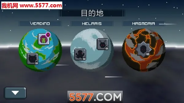 ����սʿ2026���°汾v2.2.6 �ֻ����ͼ