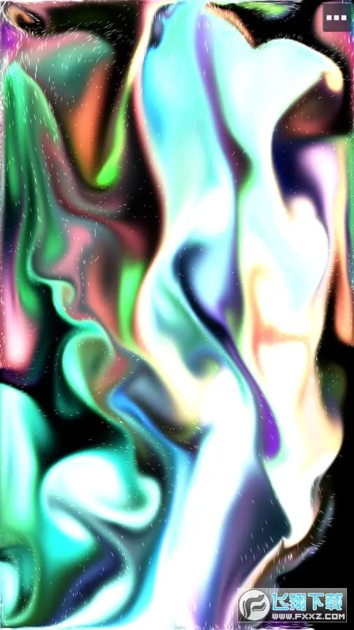 ����ħ����������2026�ٷ����°汾v3.4 �ֻ����ͼ