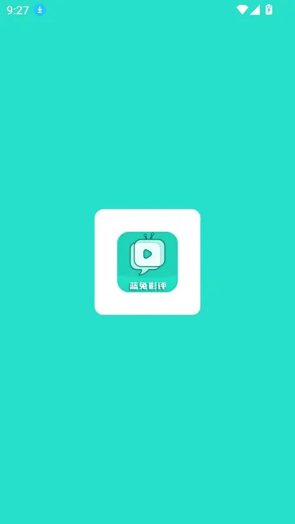 ����Ӱ��(Ӱ�����׷������)v3.7.0 ��׿���ͼ