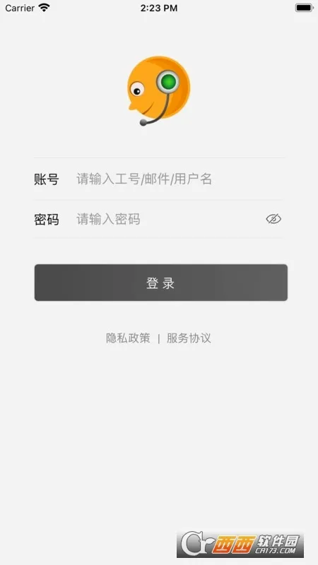 POP(�罻��������)v1.6.4 �ֻ����ͼ