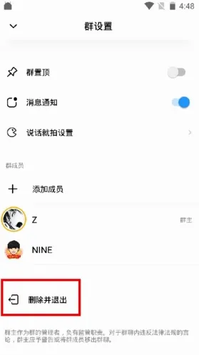 POP(�罻��������)